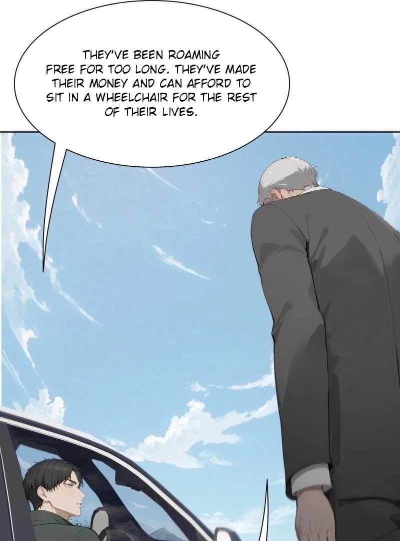 Prices Depreciated, And I Became The World's Richest Person Chapter 23 95